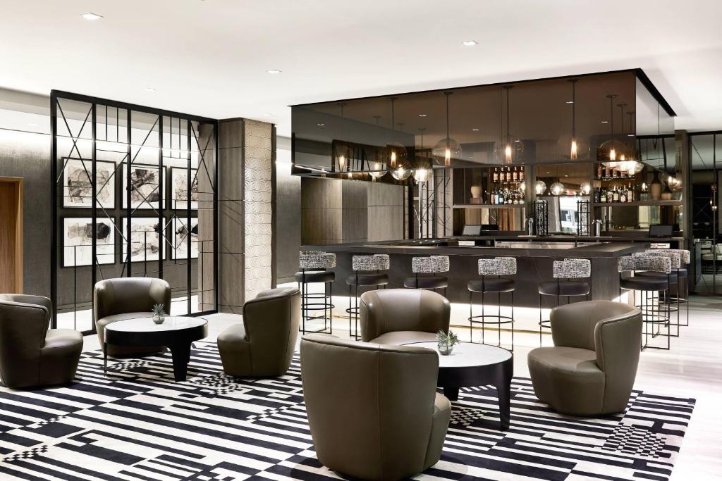 AC Hotel by Marriott Miami Airport West/Doral, photo 1
