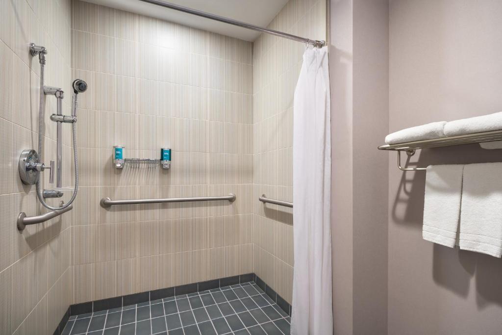 Aloft by Marriott Tempe photo 3