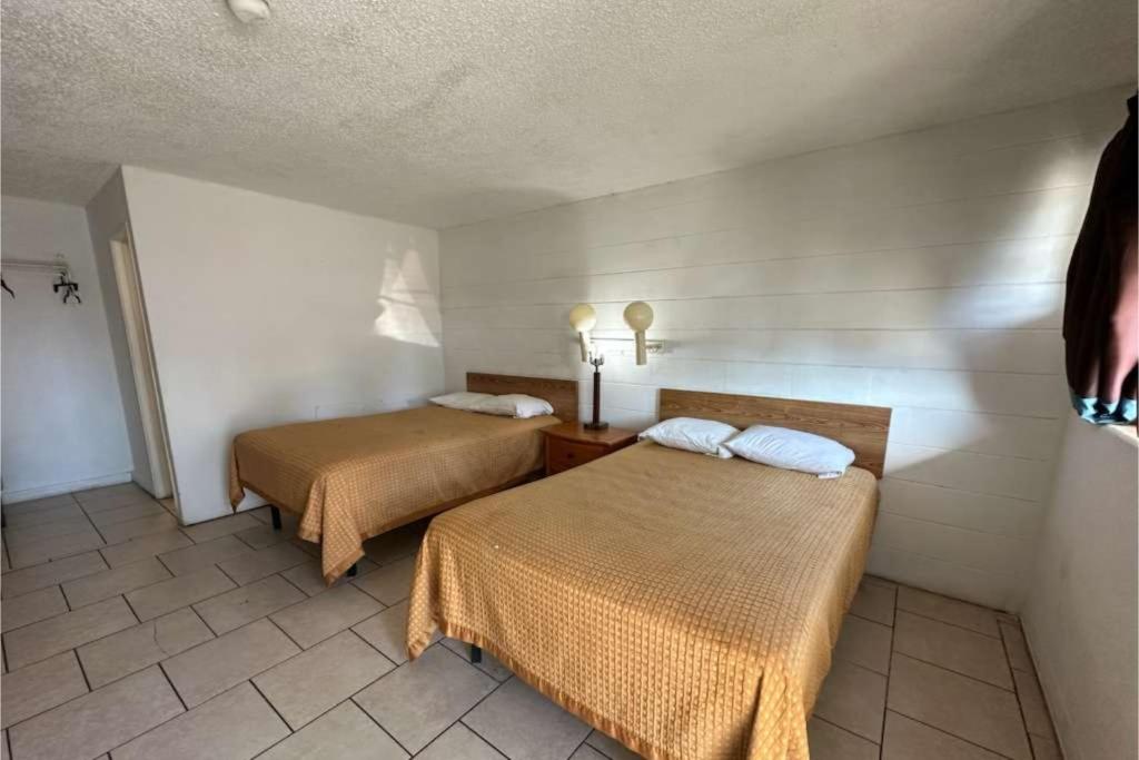 Arrow Motel by OYO Near Downtown photo 2