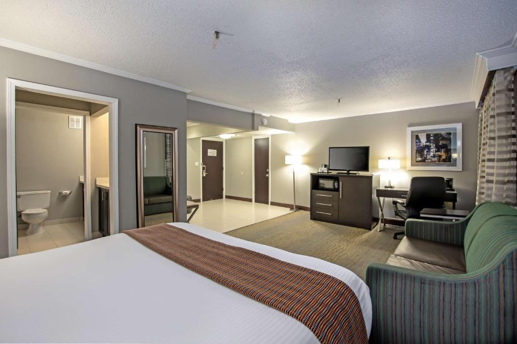 Best Western at O'Hare photo 2