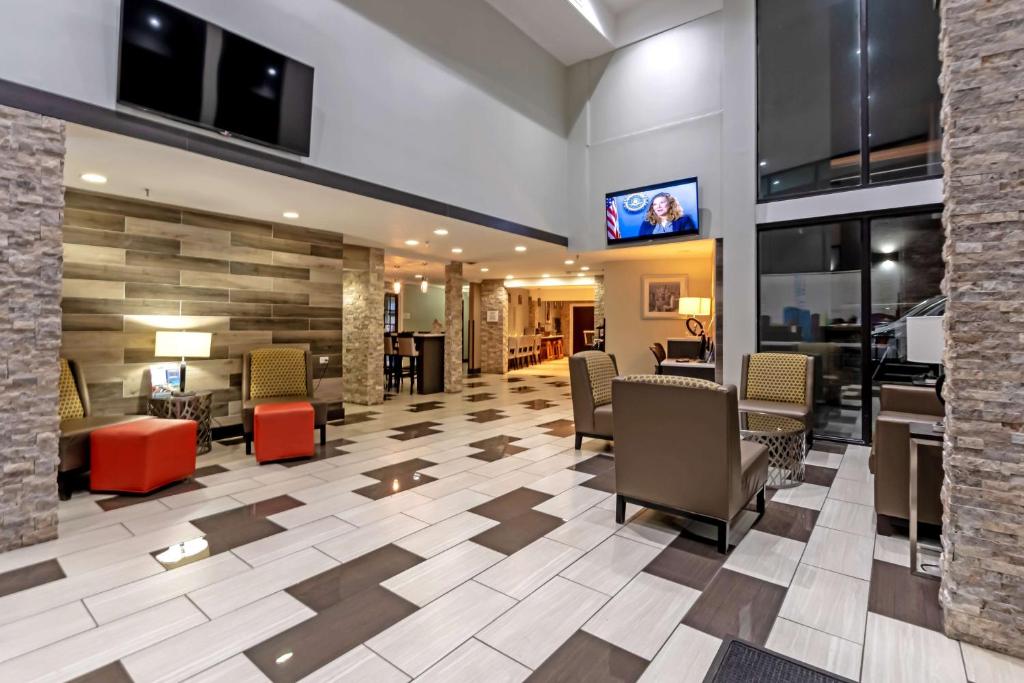 Best Western at O'Hare photo 4