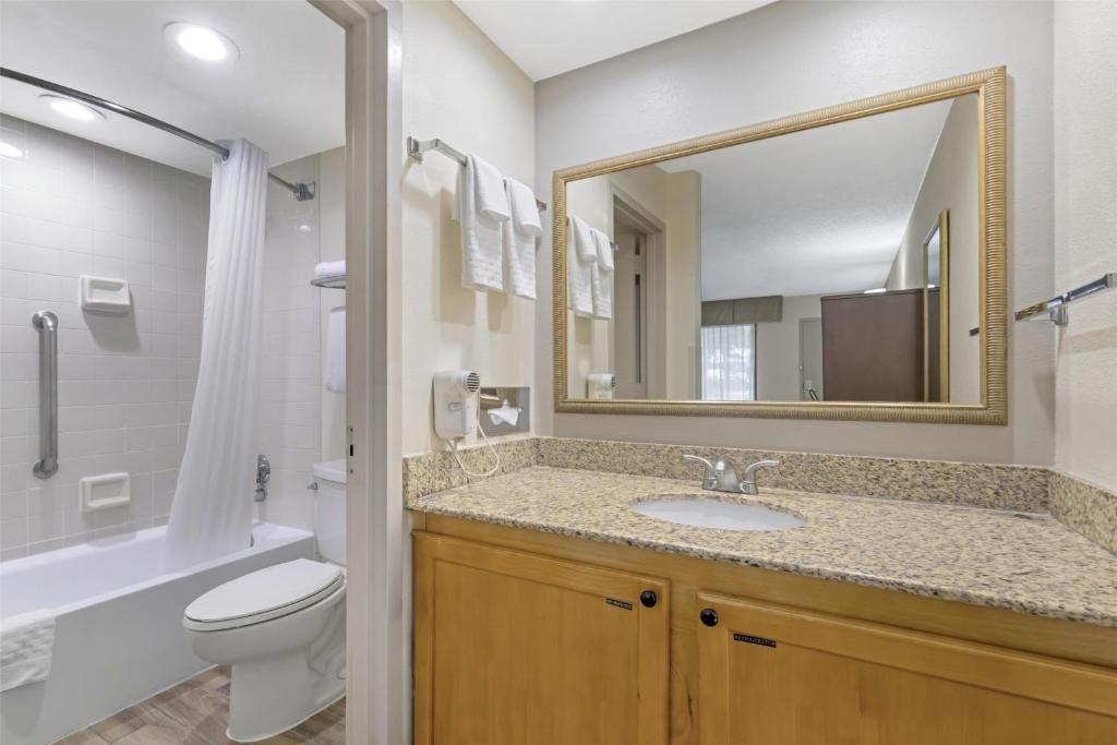 Best Western Dulles Airport Inn photo 3
