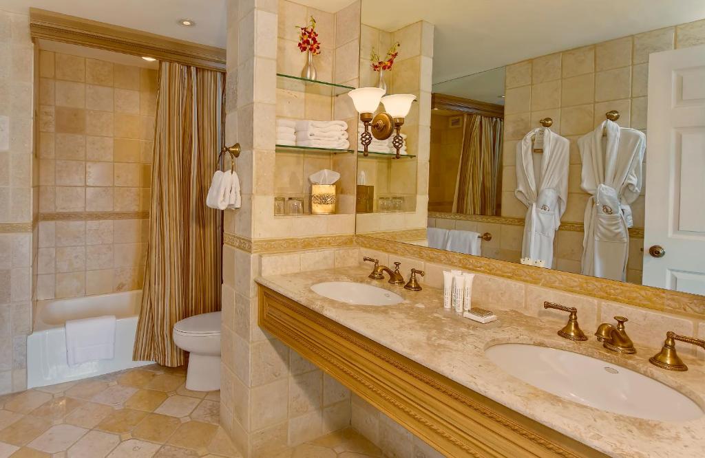 Biltmore Hotel Miami Coral Gables photo 3