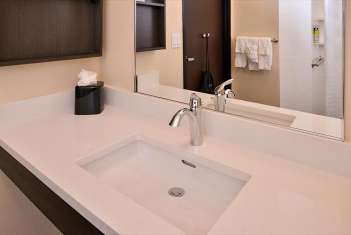 Candlewood Suites - Austin Airport by IHG photo 2