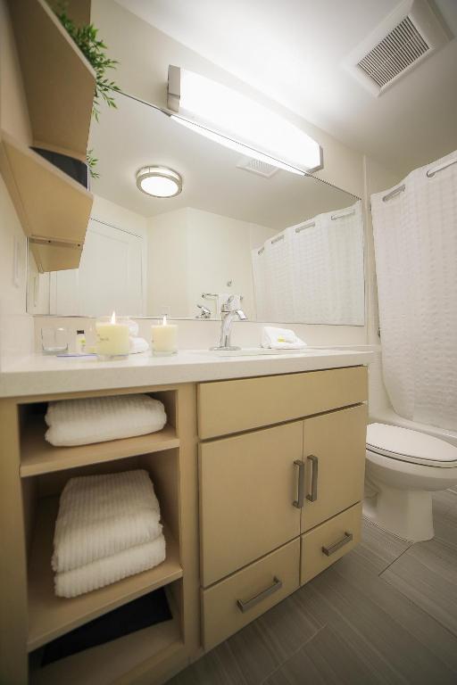 Candlewood Suites Miami Intl Airport - 36th St by IHG photo 2