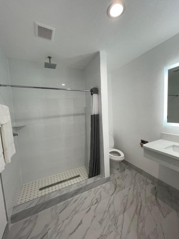 Casa Bell Motel, Los Angeles - LAX Airport photo 3