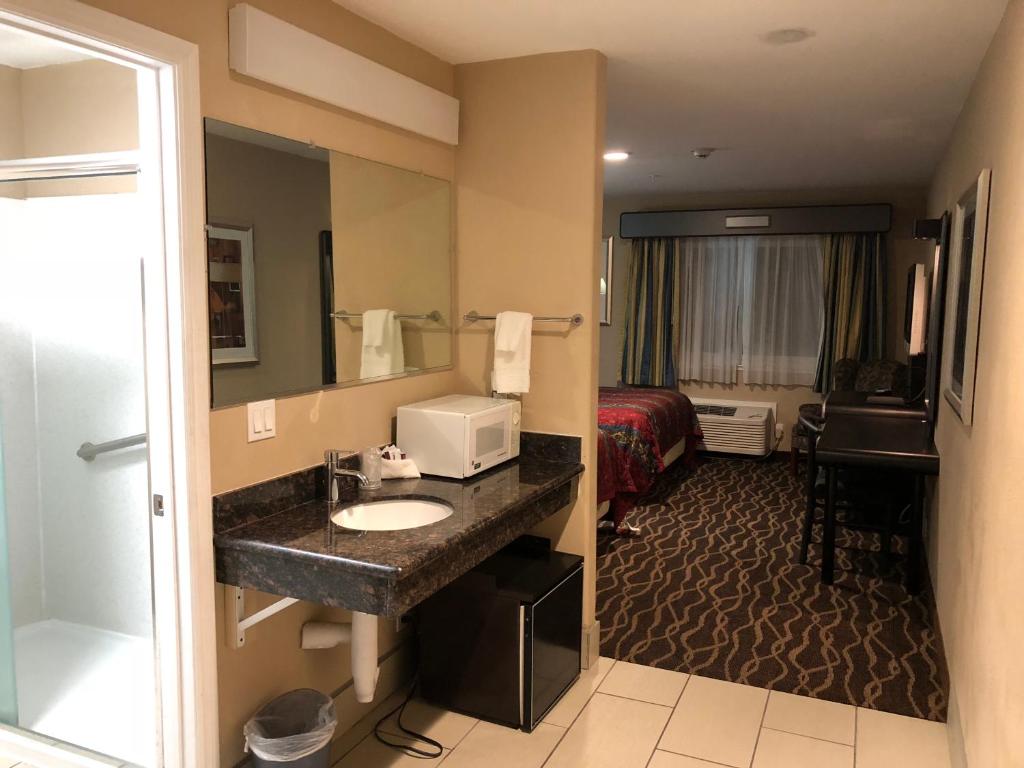 Casa Royal Inn photo 3