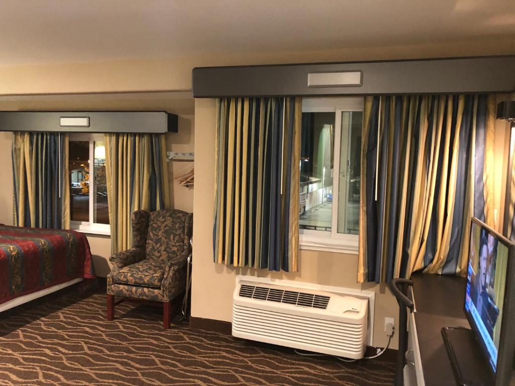 Casa Royal Inn photo 4