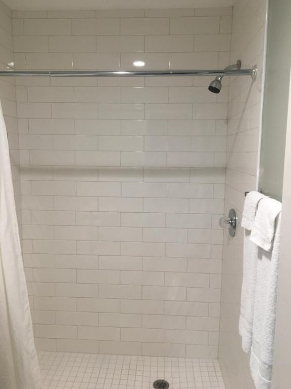 Century Inn at LAX photo 3