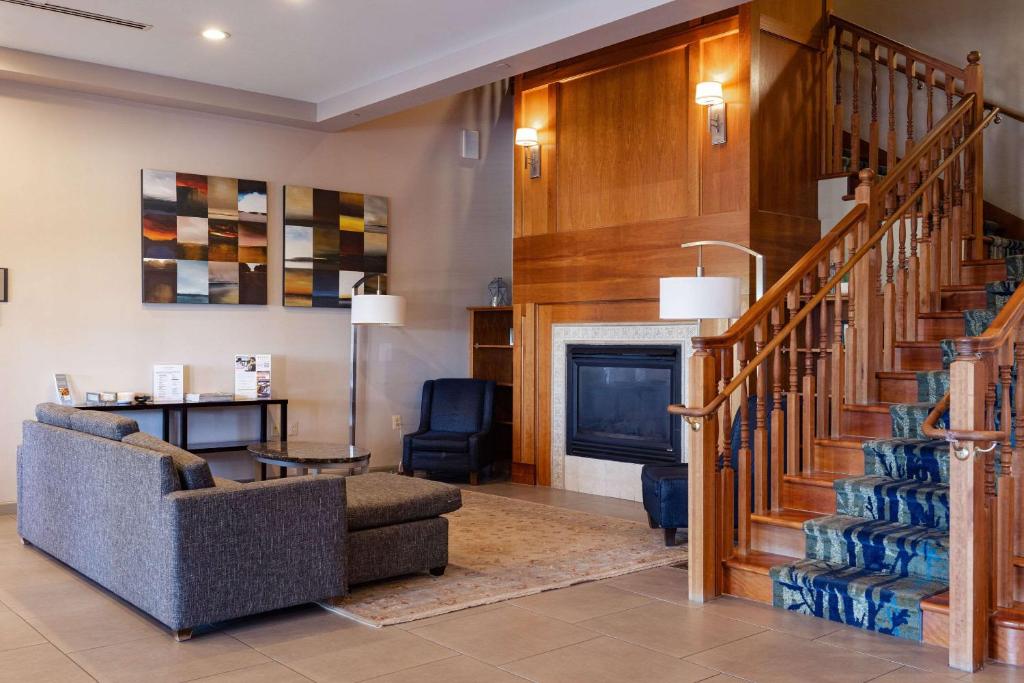 Country Inn & Suites by Radisson, BWI Airport Baltimore , MD, photo 1