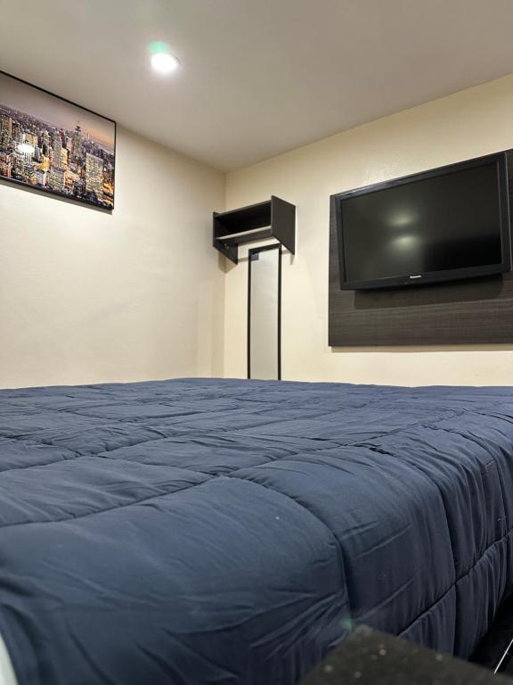 Del Aire Inn LAX photo 4
