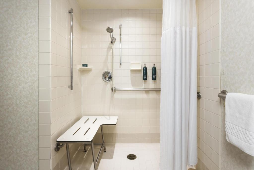 DoubleTree by Hilton San Jose photo 3