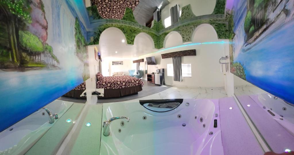 Dream Inn photo 3