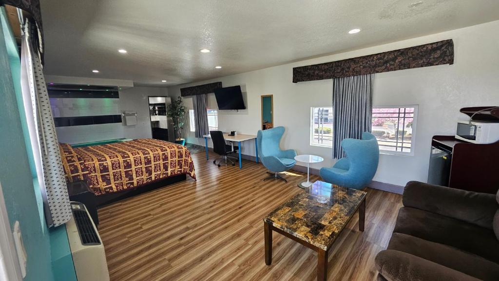 Dream Inn photo 4
