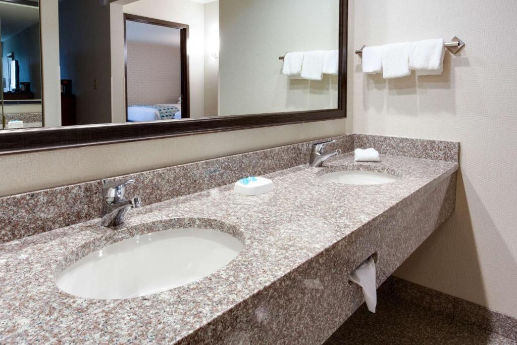 Drury Inn & Suites Nashville Airport photo 3