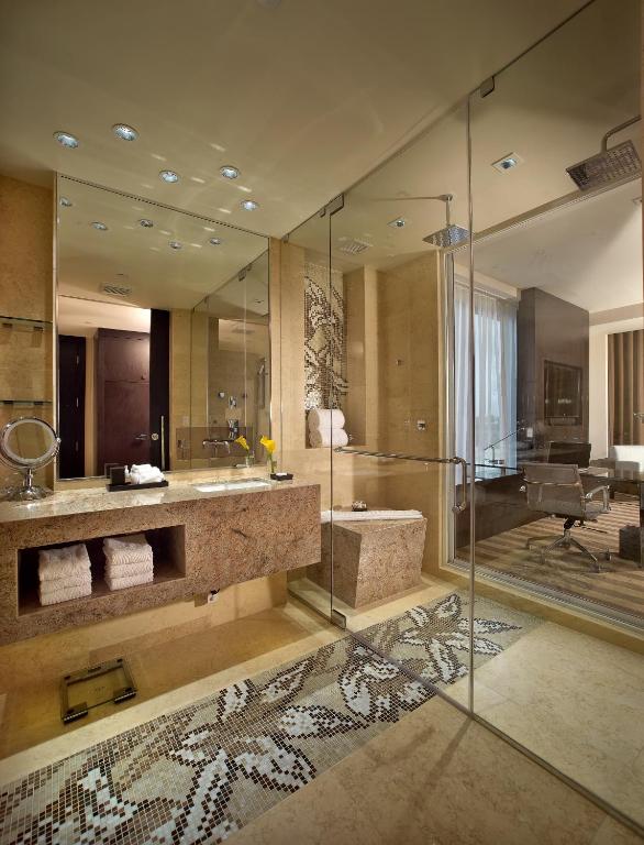 EB Hotel Miami Airport photo 3