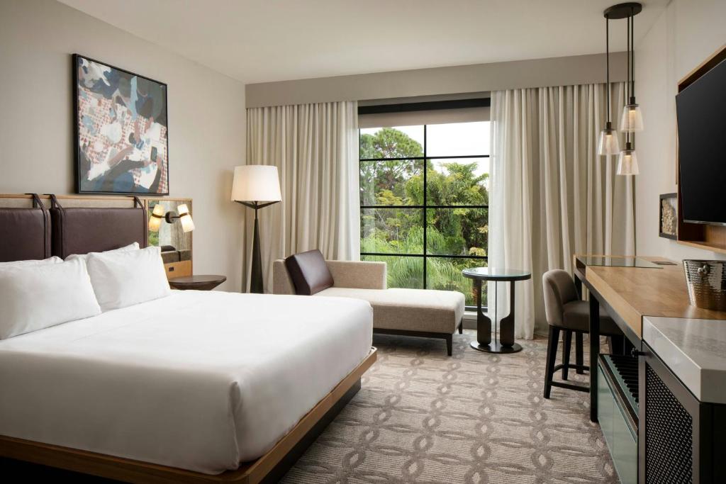 Epicurean Hotel, Autograph Collection photo 4