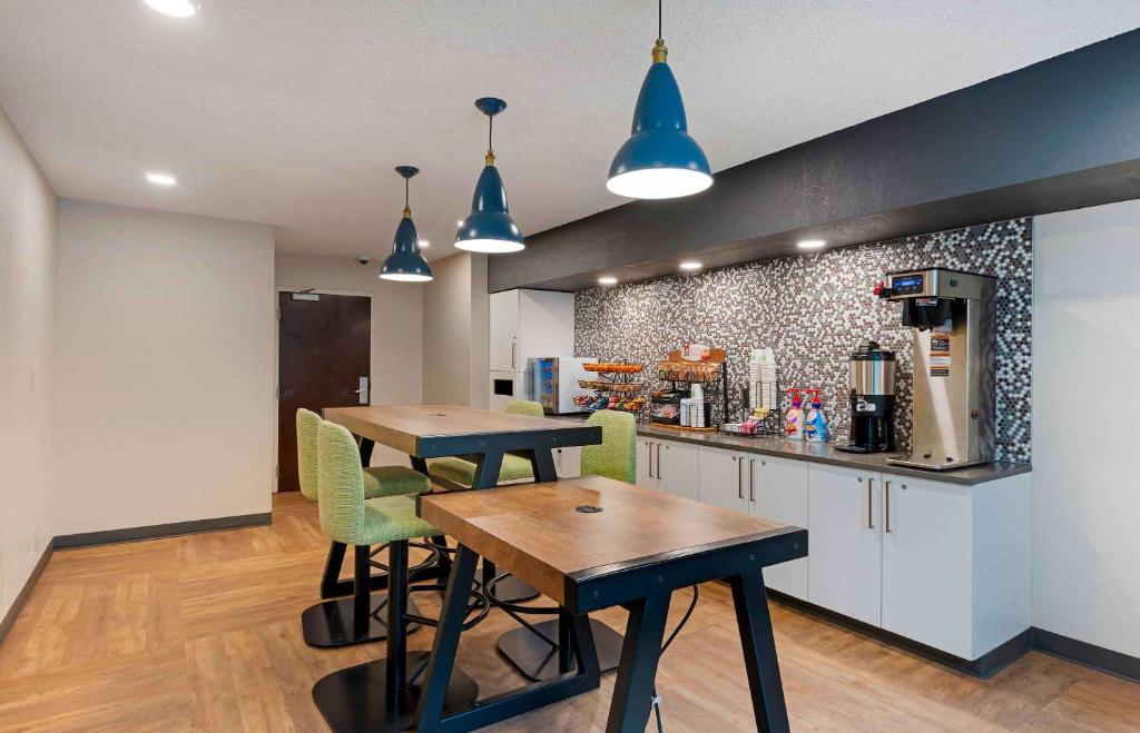 Extended Stay America Premier Suites - Miami - Coral Gables photo 4
