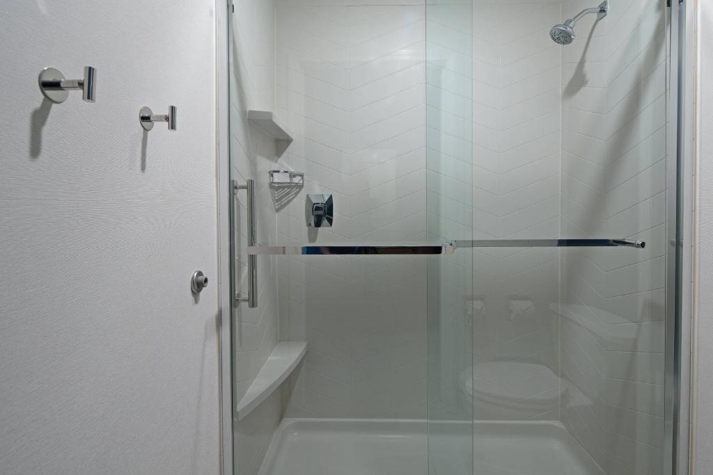 Fairfield by Marriott Inn & Suites Seattle Sea-Tac Airport photo 3