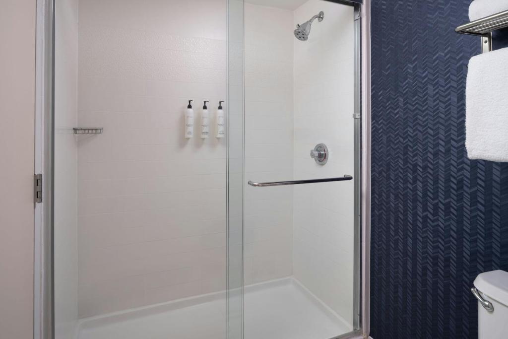Fairfield Inn Orlando Airport photo 3