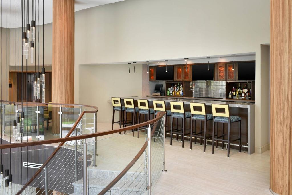 Four Points by Sheraton Coral Gables photo 4