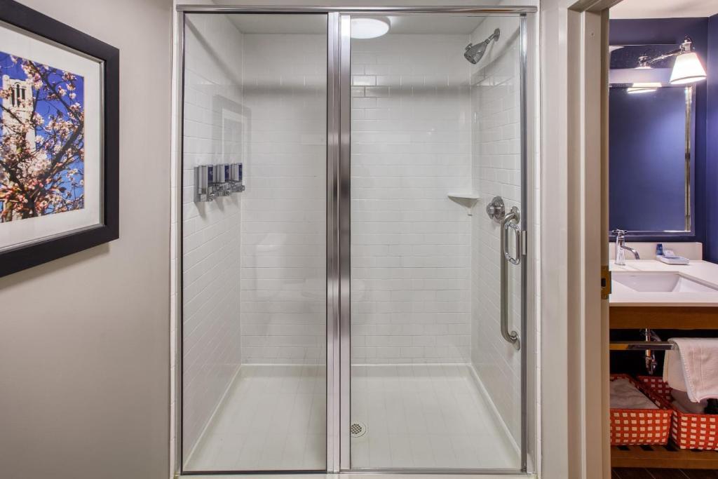 Four Points by Sheraton Raleigh Durham Airport photo 3