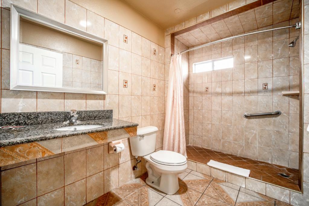 Geneva Motel photo 3