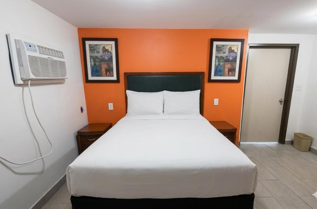 GG Rest-Inn photo 2