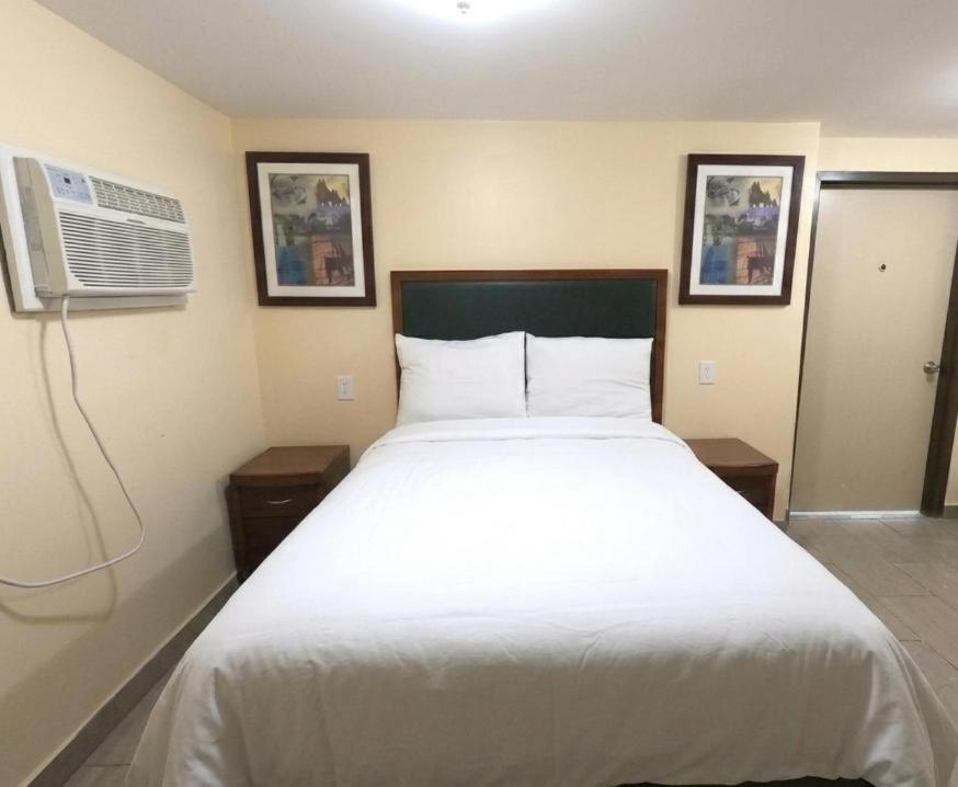 GG Rest-Inn photo 4