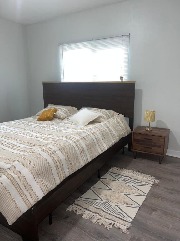 Guest house near LAX, Sofi, Intuit with private parking photo 2