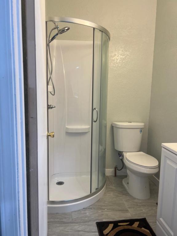 Guest house near LAX, Sofi, Intuit with private parking photo 3