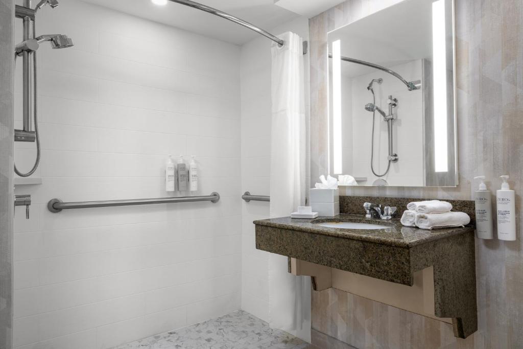 Hampton Inn Miami-Airport West photo 3