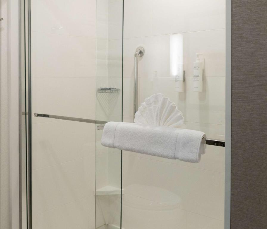 Hilton Garden Inn Austin Airport photo 3