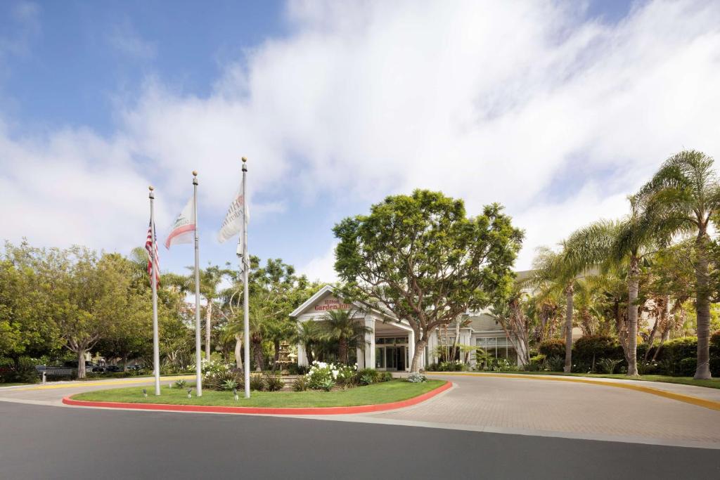Hilton Garden Inn LAX - El Segundo, photo 1