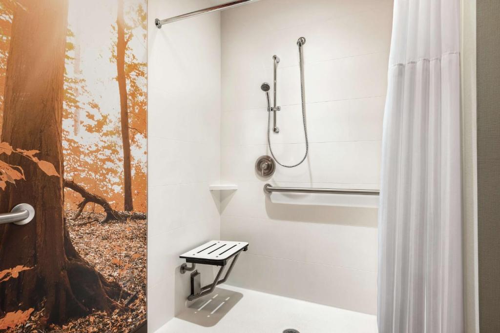 Hilton Garden Inn Minneapolis Airport Mall of America photo 3