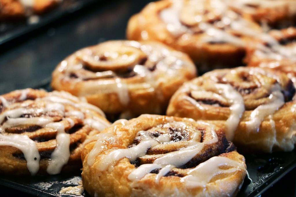 Holiday Inn Express Fort Lauderdale Airport South by IHG, photo 1
