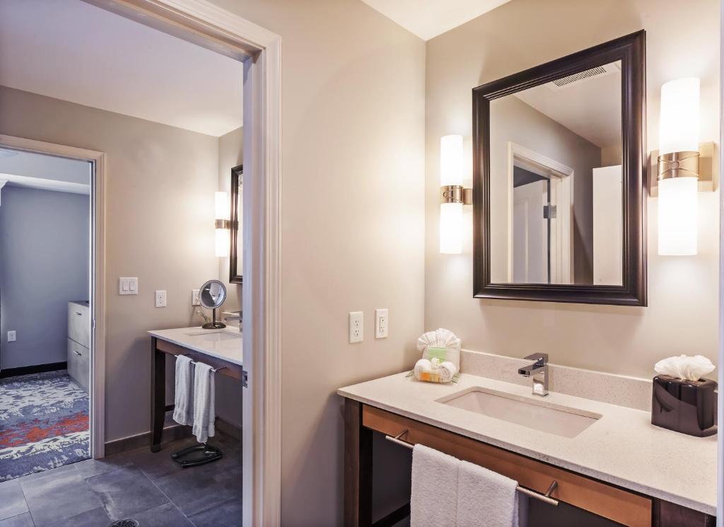 Holiday Inn Houston NE-Bush Airport Area by IHG photo 3