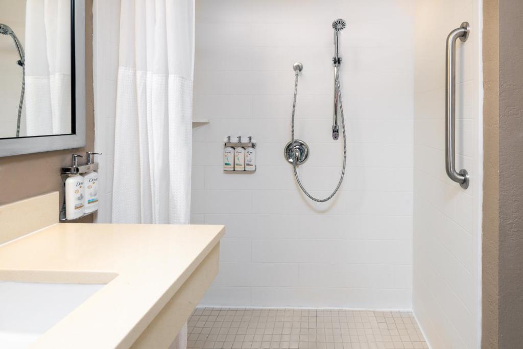 Holiday Inn Miami-Doral Area by IHG photo 3