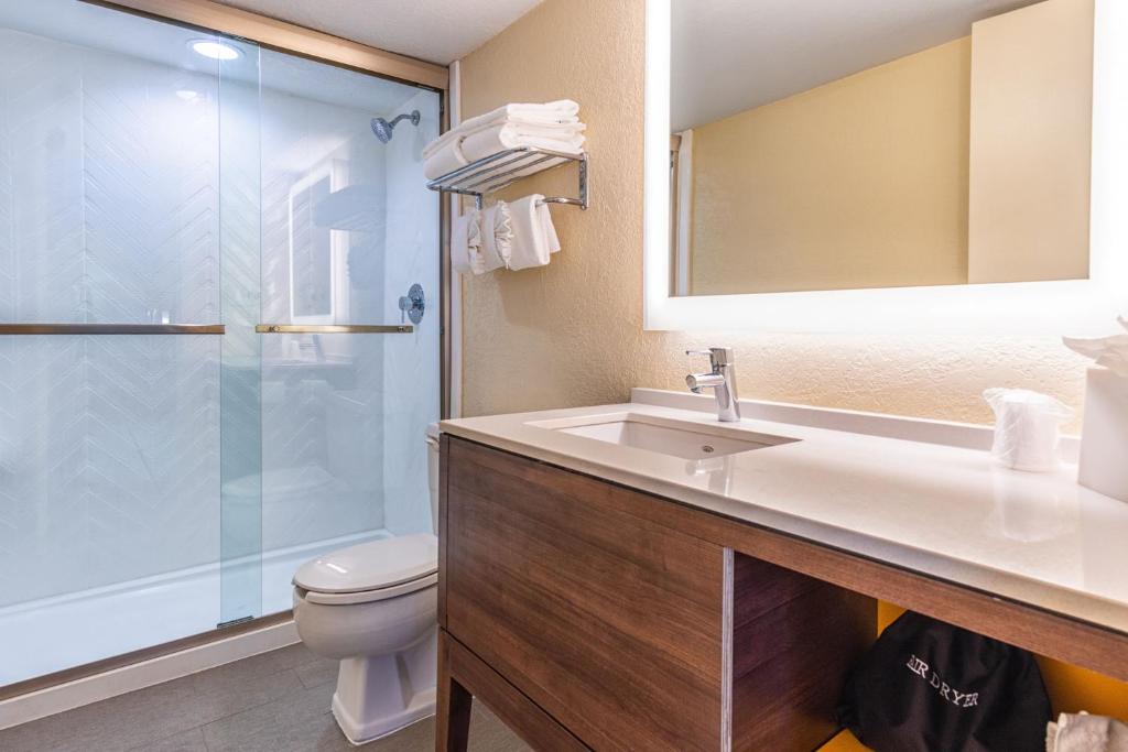 Holiday Inn Miami International Airport by IHG photo 3