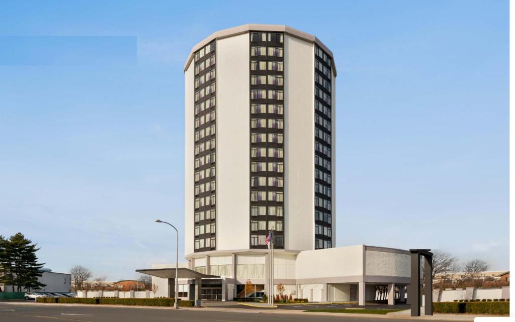 Holiday Inn Philadelphia Arpt-Stadium Area by IHG, photo 1