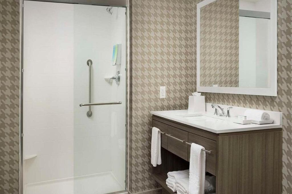 Home2 Suites By Hilton Miami Doral West Airport, Fl photo 3