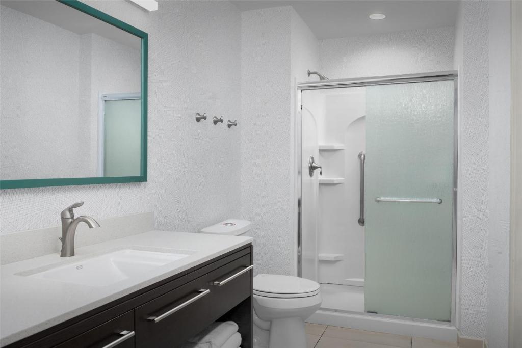 Home2 Suites Nashville Airport photo 3