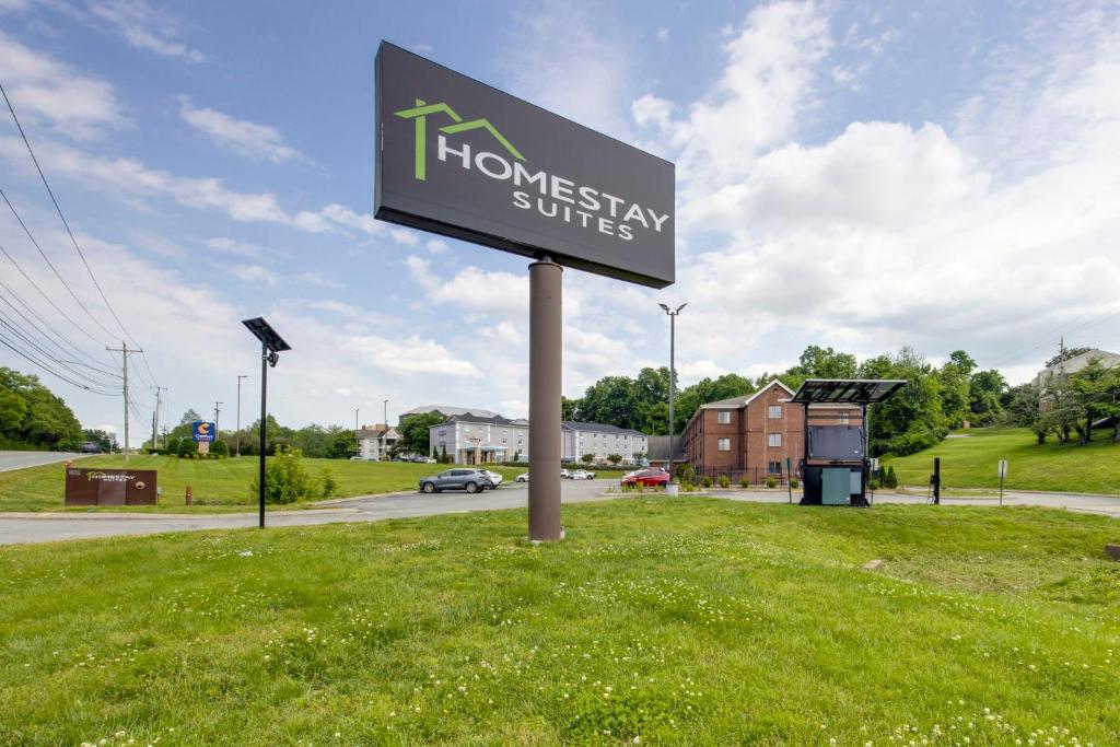 HomeStay Suites, photo 1