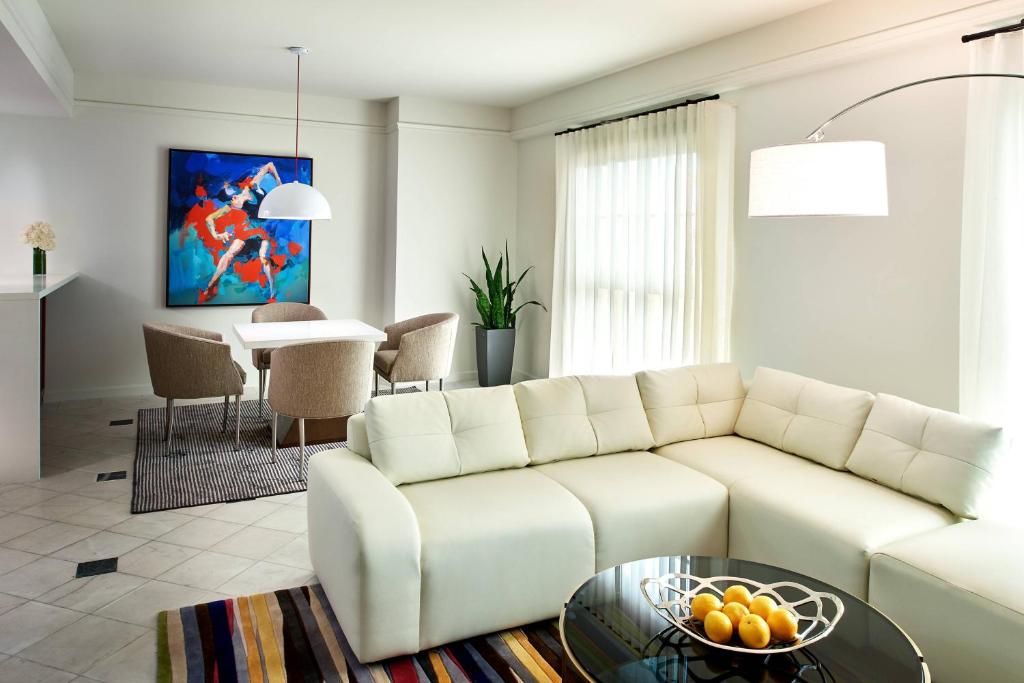 Hotel Colonnade Coral Gables, Autograph Collection photo 4