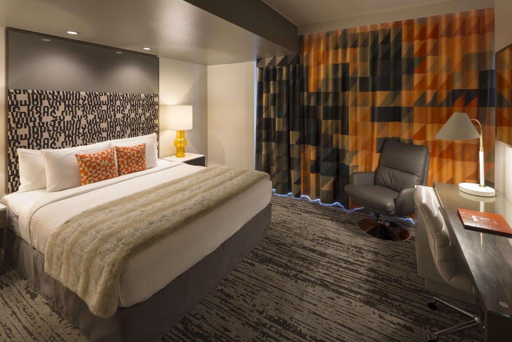 Hotel Eastlund - Best Western Premier Collection, photo 1