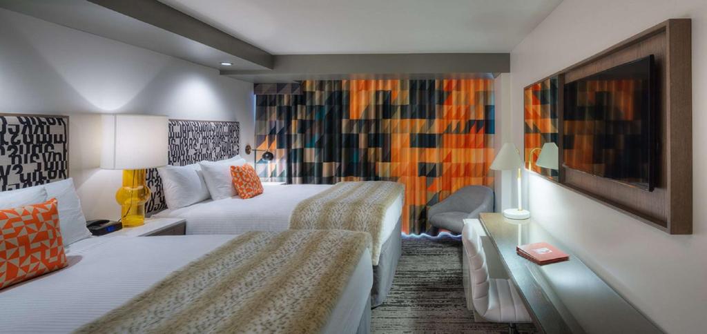 Hotel Eastlund - Best Western Premier Collection photo 2
