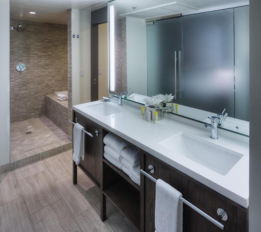 Hotel Eastlund - Best Western Premier Collection photo 3