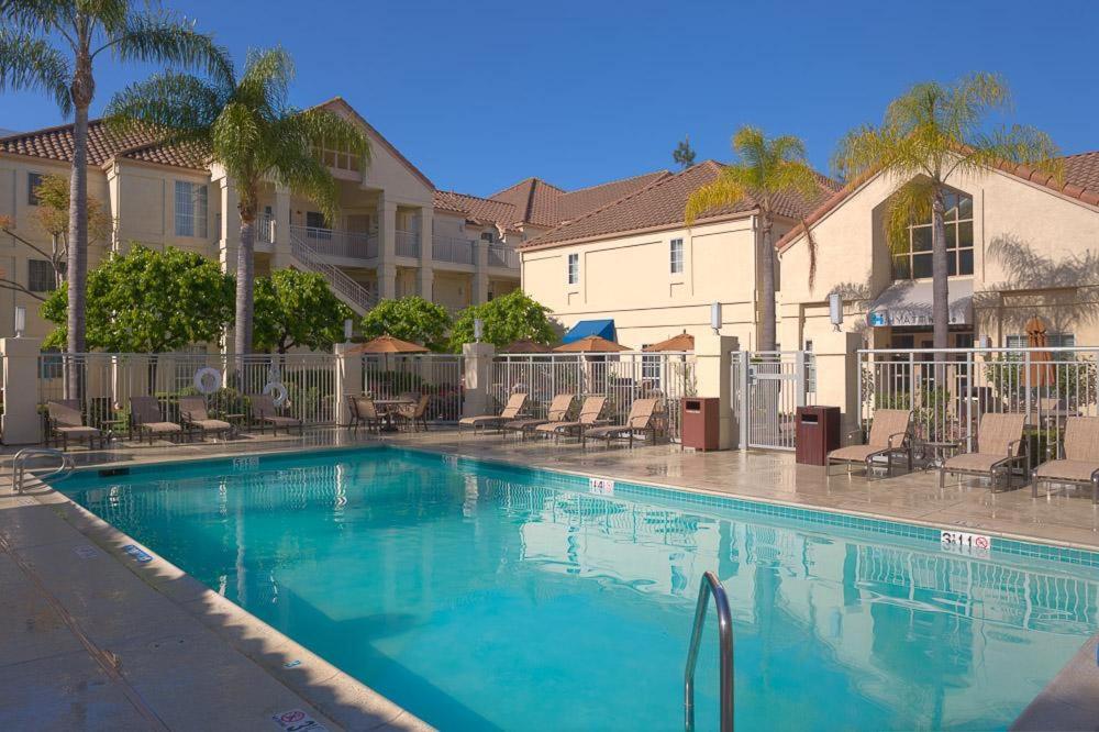 Hyatt House LAX Manhattan Beach, photo 1