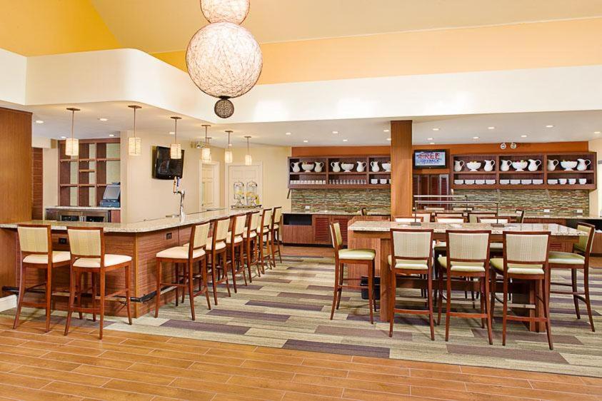 Hyatt House LAX Manhattan Beach photo 4