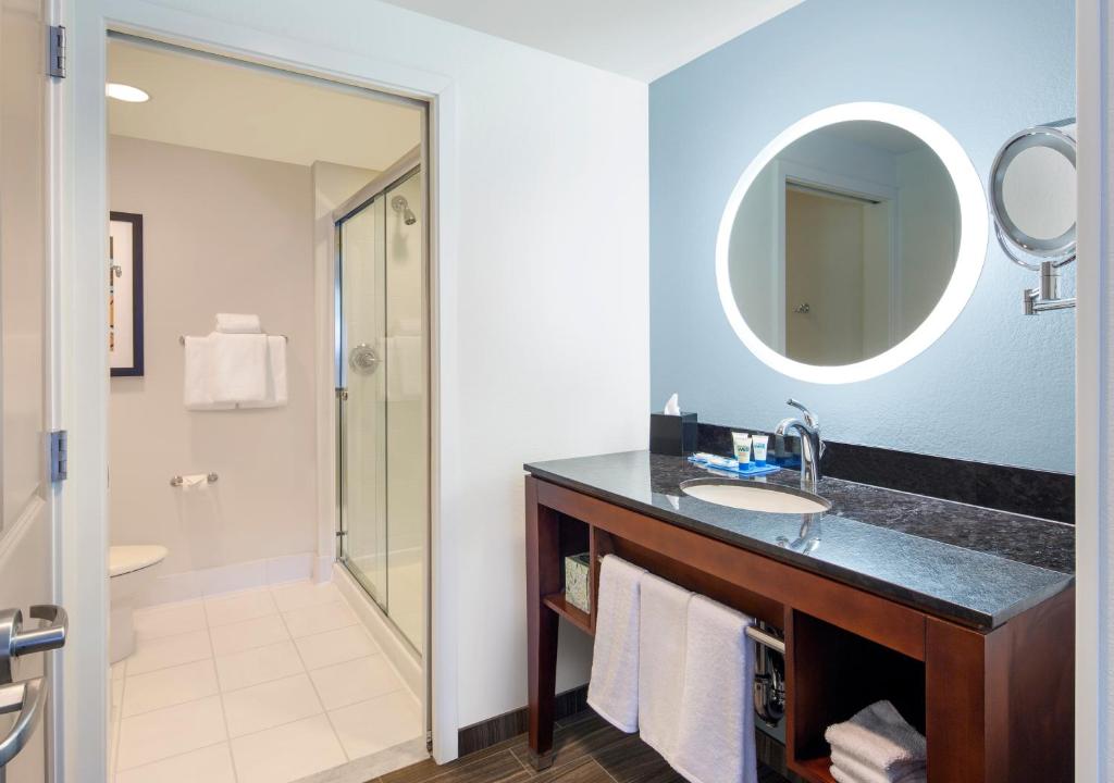 Hyatt House San Jose-Silicon Valley photo 3